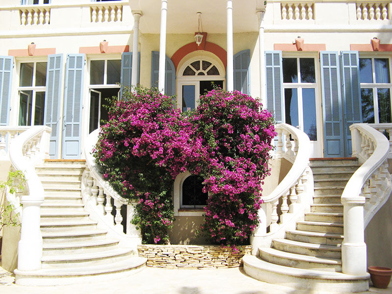 Hotel Le Poseidon La Seyne-sur-Mer Exterior foto